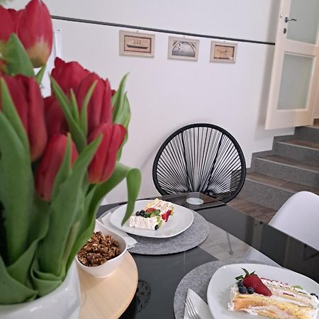 Kuca Za Odmor Eni **** Villa Šibenik Kültér fotó