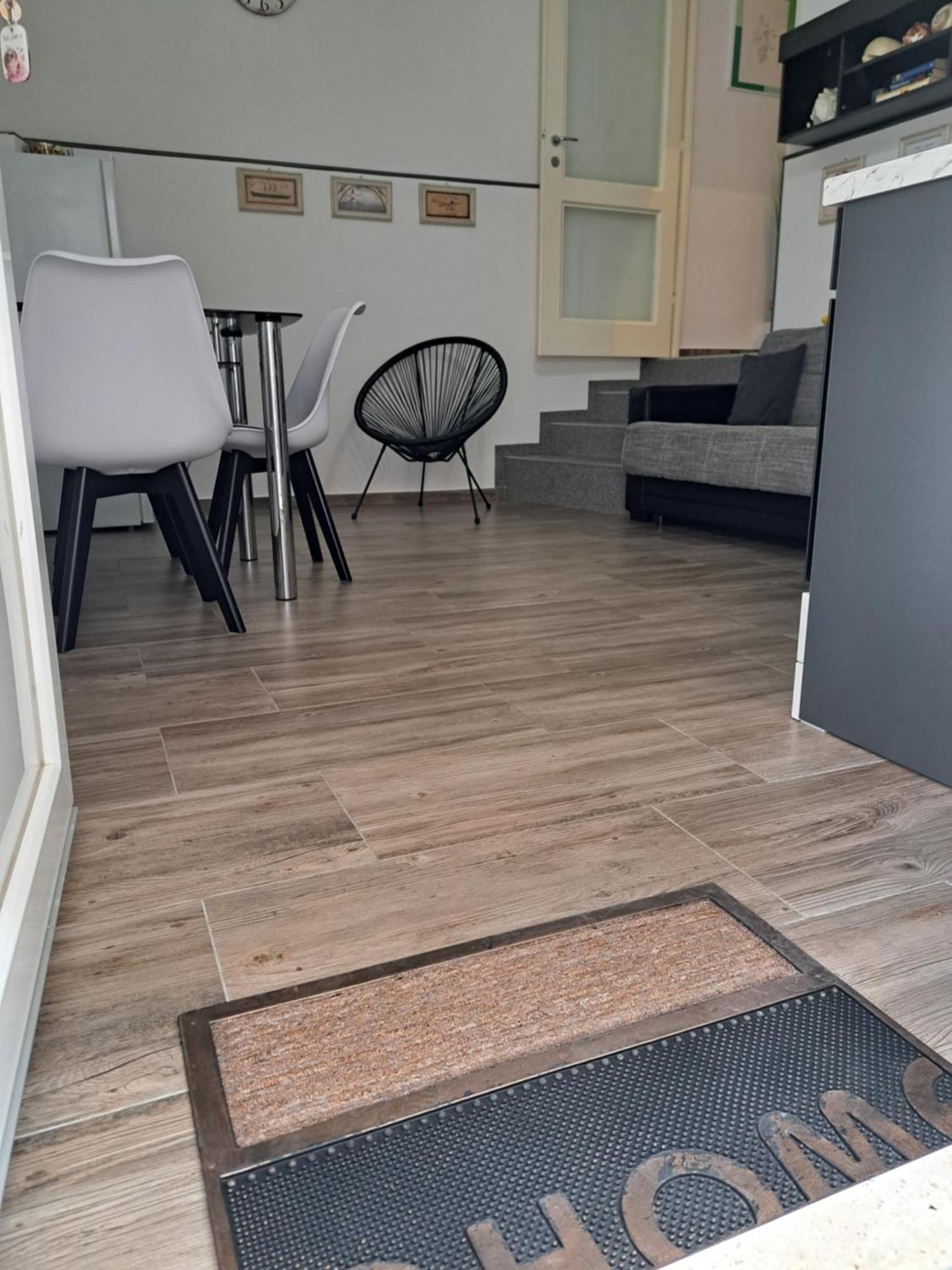 Kuca Za Odmor Eni **** Villa Šibenik Kültér fotó