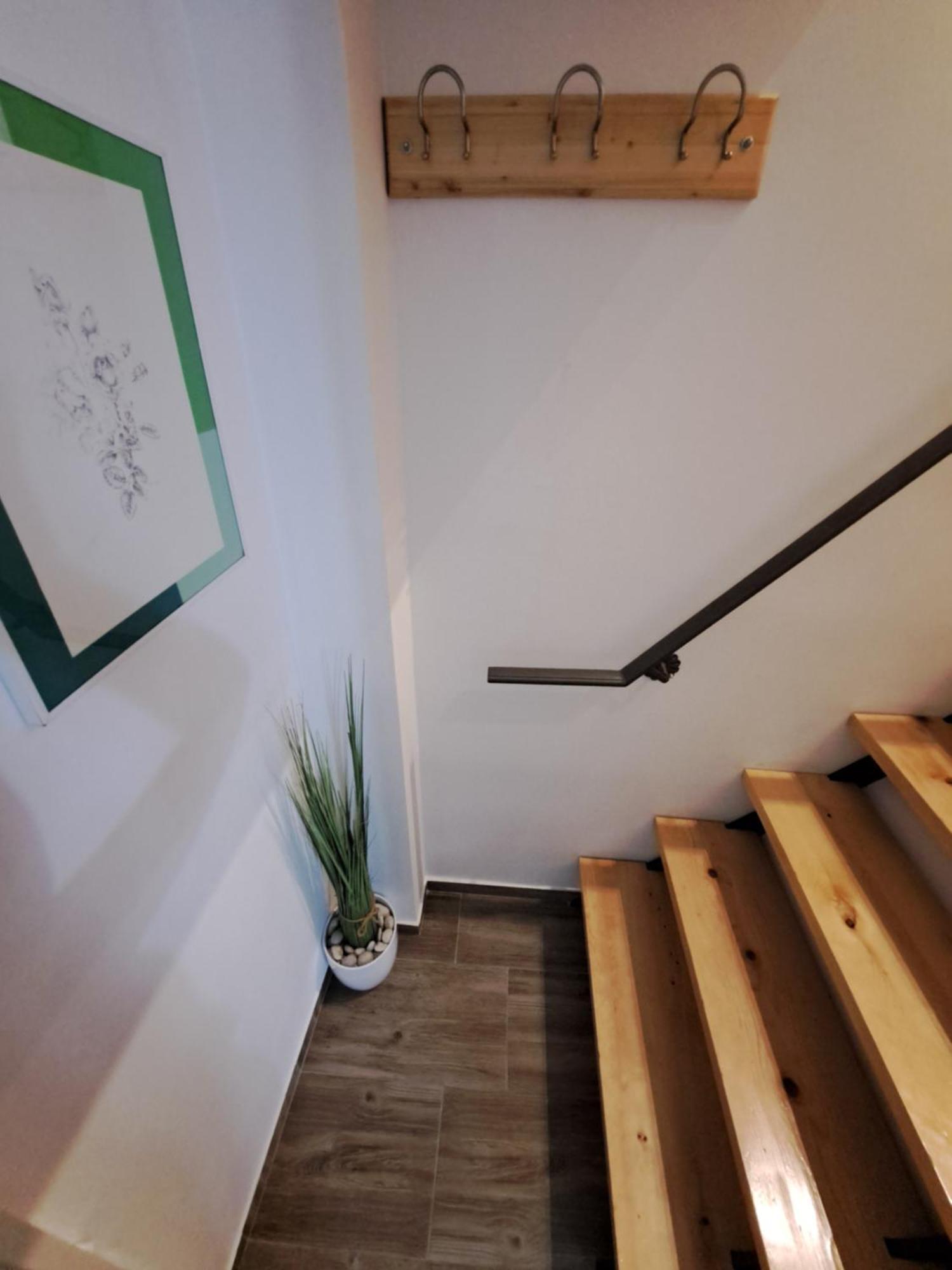 Kuca Za Odmor Eni **** Villa Šibenik Kültér fotó