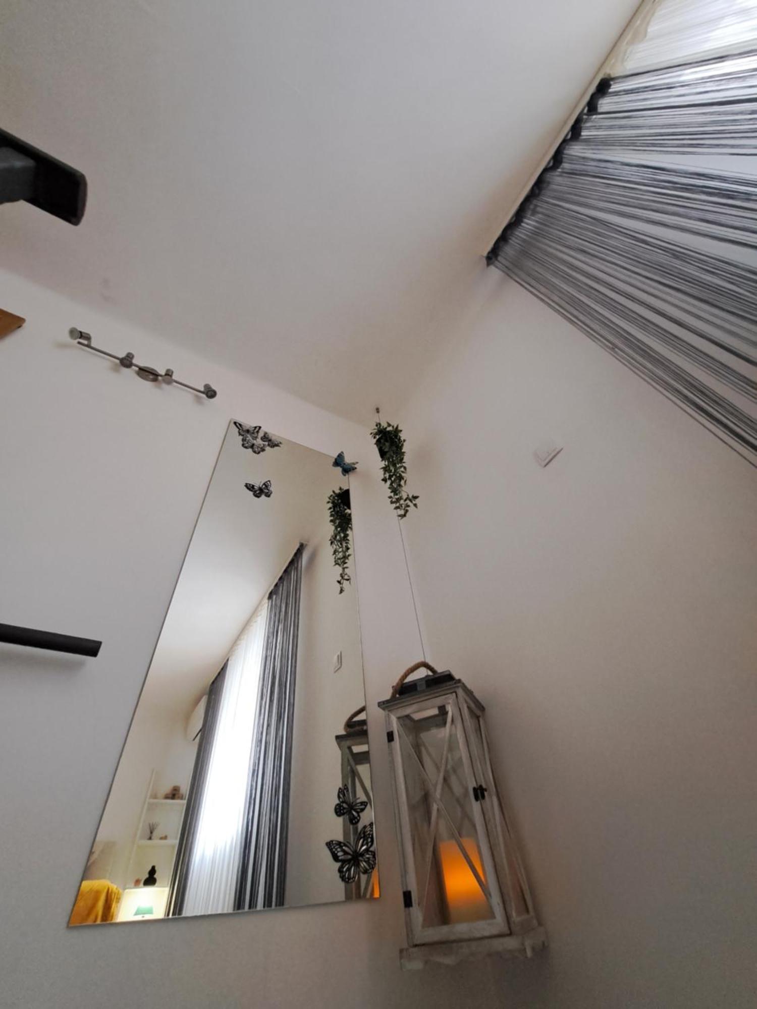 Kuca Za Odmor Eni **** Villa Šibenik Kültér fotó