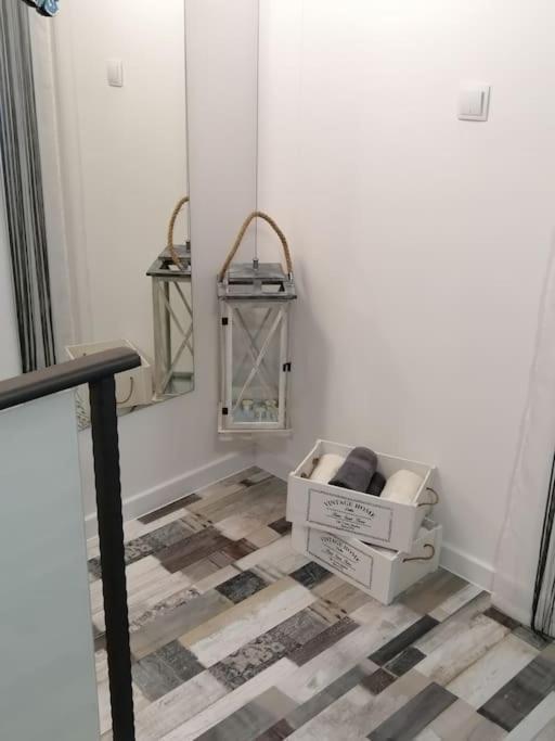 Kuca Za Odmor Eni **** Villa Šibenik Kültér fotó